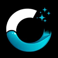 Logo Cleanox