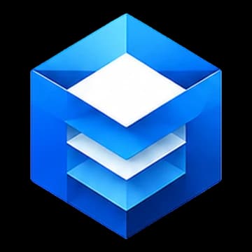 Logo InvSync