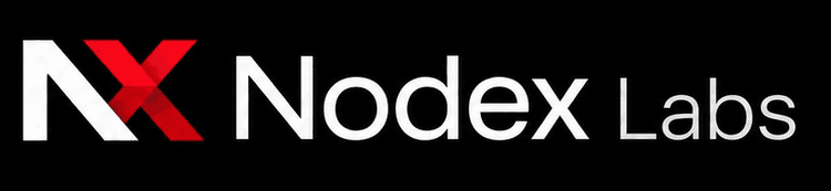 Nodex Labs