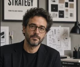 Davi Azevedo