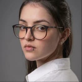 Paula Rodrigues