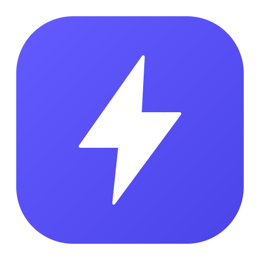 Logo AppexCRM